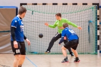 Spieltag 05.01.25 Spiel 14: TV 1908 Aßlar / SG Rechtenbach(Fotos: Jörg Förster)