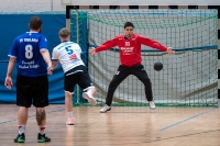 Spieltag 05.01.25 Spiel 14: TV 1908 Aßlar / SG Rechtenbach(Fotos: Jörg Förster)