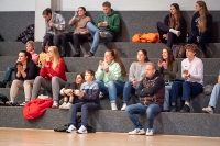 Spieltag 05.01.25 Spiel 14: TV 1908 Aßlar / SG Rechtenbach(Fotos: Jörg Förster)