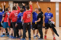 Spieltag 05.01.25 Spiel 14: TV 1908 Aßlar / SG Rechtenbach(Fotos: Jörg Förster)