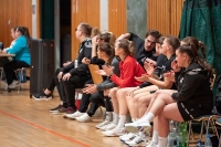 Spieltag 05.01.25 Spiel 15: HSG Dilltal / TSG Leihgestern (Fotos: Jörg Förster)