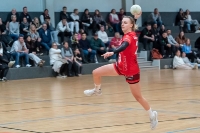 Spieltag 05.01.25 Spiel 15: HSG Dilltal / TSG Leihgestern (Fotos: Jörg Förster)