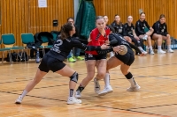 Spieltag 06.01.25 Spiel 16: TV 1908 Aßlar / VfB Driedorf (Fotos: Reiner Knapp)