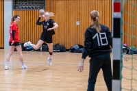 Spieltag 06.01.25 Spiel 16: TV 1908 Aßlar / VfB Driedorf (Fotos: Reiner Knapp)