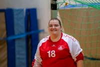 Spieltag 06.01.25 Spiel 16: TV 1908 Aßlar / VfB Driedorf (Fotos: Reiner Knapp)