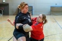 Spieltag 06.01.25 Spiel 16: TV 1908 Aßlar / VfB Driedorf (Fotos: Reiner Knapp)