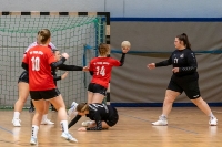 Spieltag 06.01.25 Spiel 16: TV 1908 Aßlar / VfB Driedorf (Fotos: Reiner Knapp)