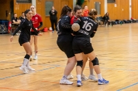 Spieltag 06.01.25 Spiel 16: TV 1908 Aßlar / VfB Driedorf (Fotos: Reiner Knapp)