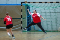 Spieltag 06.01.25 Spiel 16: TV 1908 Aßlar / VfB Driedorf (Fotos: Reiner Knapp)