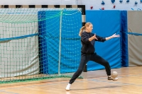 Spieltag 06.01.25 Spiel 16: TV 1908 Aßlar / VfB Driedorf (Fotos: Reiner Knapp)