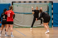 Spieltag 06.01.25 Spiel 16: TV 1908 Aßlar / VfB Driedorf (Fotos: Reiner Knapp)