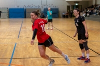 Spieltag 06.01.25 Spiel 16: TV 1908 Aßlar / VfB Driedorf (Fotos: Reiner Knapp)