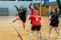 Spieltag 06.01.25 Spiel 16: TV 1908 Aßlar / VfB Driedorf (Fotos: Reiner Knapp)