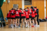 Spieltag 06.01.25 Spiel 16: TV 1908 Aßlar / VfB Driedorf (Fotos: Reiner Knapp)