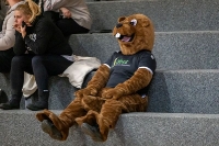 Spieltag 06.01.25 Spiel 17: KSG Bieber / TV Wetzlar (Fotos: Reiner Knapp)