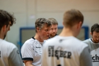 Spieltag 06.01.25 Spiel 17: KSG Bieber / TV Wetzlar (Fotos: Reiner Knapp)