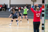 Spieltag 07.01.25 Spiel 18: HSG Herborn-Seelbach / HSG Dilltal (Fotos: Reiner Knapp)