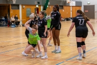 Spieltag 07.01.25 Spiel 18: HSG Herborn-Seelbach / HSG Dilltal (Fotos: Reiner Knapp)