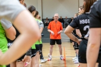 Spieltag 07.01.25 Spiel 18: HSG Herborn-Seelbach / HSG Dilltal (Fotos: Reiner Knapp)