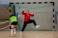 Spieltag 07.01.25 Spiel 18: HSG Herborn-Seelbach / HSG Dilltal (Fotos: Reiner Knapp)