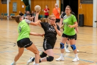 Spieltag 07.01.25 Spiel 18: HSG Herborn-Seelbach / HSG Dilltal (Fotos: Reiner Knapp)