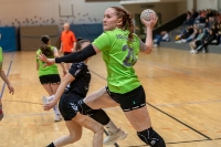 Spieltag 07.01.25 Spiel 18: HSG Herborn-Seelbach / HSG Dilltal (Fotos: Reiner Knapp)