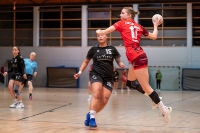 Spieltag 08.01.25 Spiel 20: TSG Leihgestern / KSG Bieber (Fotos: Jörg Förster)