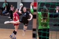 Spieltag 08.01.25 Spiel 20: TSG Leihgestern / KSG Bieber (Fotos: Jörg Förster)