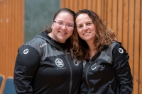 Spieltag 09.01.25 Spiel 22: TV 1908 Aßlar / KSG Bieber (Fotos: Jörg Förster)