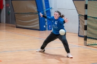 Spieltag 09.01.25 Spiel 22: TV 1908 Aßlar / KSG Bieber (Fotos: Jörg Förster)