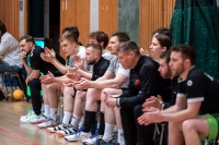 Spieltag 09.01.25 Spiel 23: KSG Bieber / HSG Eibelshausen-Ewersbach (Fotos: Jörg Förster)