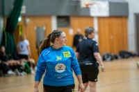 Spieltag 10.01.25 Spiel 24: HSG Linden / HSG Wettenberg (Fotos: Reiner Knapp)