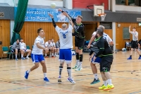 Spieltag 10.01.25 Spiel 25: TV Wetzlar / MSG Stockhausen-Burgsolms (Fotos: Reiner Knapp)