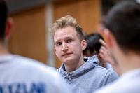 Spieltag 10.01.25 Spiel 25: TV Wetzlar / MSG Stockhausen-Burgsolms (Fotos: Reiner Knapp)