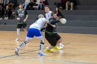 Spieltag 10.01.25 Spiel 25: TV Wetzlar / MSG Stockhausen-Burgsolms (Fotos: Reiner Knapp)