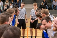 Spieltag 10.01.25 Spiel 25: TV Wetzlar / MSG Stockhausen-Burgsolms (Fotos: Reiner Knapp)