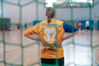 Spieltag 11.01.25 Spiel 26: TV 1908 Aßlar / TSG Leihgestern (Fotos: Jörg Förster)