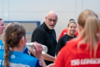 Spieltag 11.01.25 Spiel 26: TV 1908 Aßlar / TSG Leihgestern (Fotos: Jörg Förster)