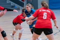 Spieltag 11.01.25 Spiel 26: TV 1908 Aßlar / TSG Leihgestern (Fotos: Jörg Förster)