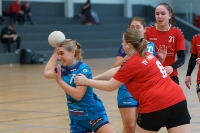 Spieltag 11.01.25 Spiel 26: TV 1908 Aßlar / TSG Leihgestern (Fotos: Jörg Förster)