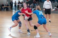 Spieltag 11.01.25 Spiel 26: TV 1908 Aßlar / TSG Leihgestern (Fotos: Jörg Förster)