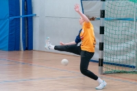 Spieltag 11.01.25 Spiel 26: TV 1908 Aßlar / TSG Leihgestern (Fotos: Jörg Förster)