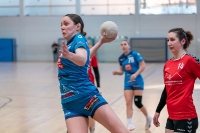 Spieltag 11.01.25 Spiel 26: TV 1908 Aßlar / TSG Leihgestern (Fotos: Jörg Förster)