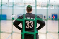 Spieltag 11.01.25 Spiel 26: TV 1908 Aßlar / TSG Leihgestern (Fotos: Jörg Förster)