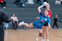 Spieltag 11.01.25 Spiel 26: TV 1908 Aßlar / TSG Leihgestern (Fotos: Jörg Förster)