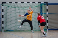 Spieltag 11.01.25 Spiel 26: TV 1908 Aßlar / TSG Leihgestern (Fotos: Reiner Knapp)