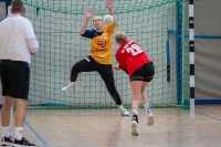 Spieltag 11.01.25 Spiel 26: TV 1908 Aßlar / TSG Leihgestern (Fotos: Reiner Knapp)