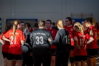 Spieltag 11.01.25 Spiel 26: TV 1908 Aßlar / TSG Leihgestern (Fotos: Reiner Knapp)