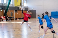 Spieltag 11.01.25 Spiel 26: TV 1908 Aßlar / TSG Leihgestern (Fotos: Reiner Knapp)