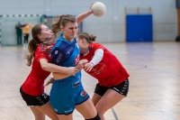 Spieltag 11.01.25 Spiel 26: TV 1908 Aßlar / TSG Leihgestern (Fotos: Reiner Knapp)